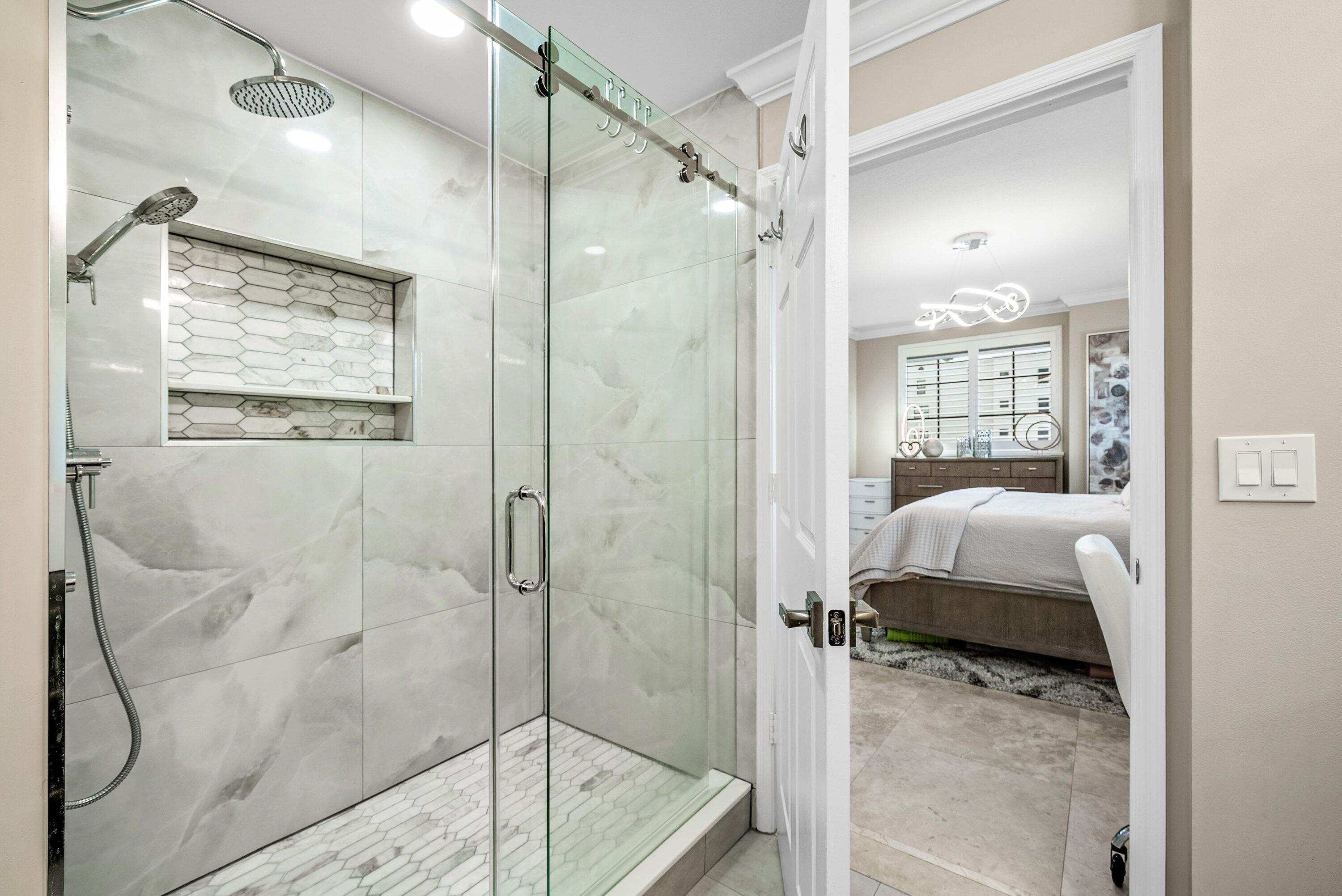 BOCA GRAND CONDO - Residential