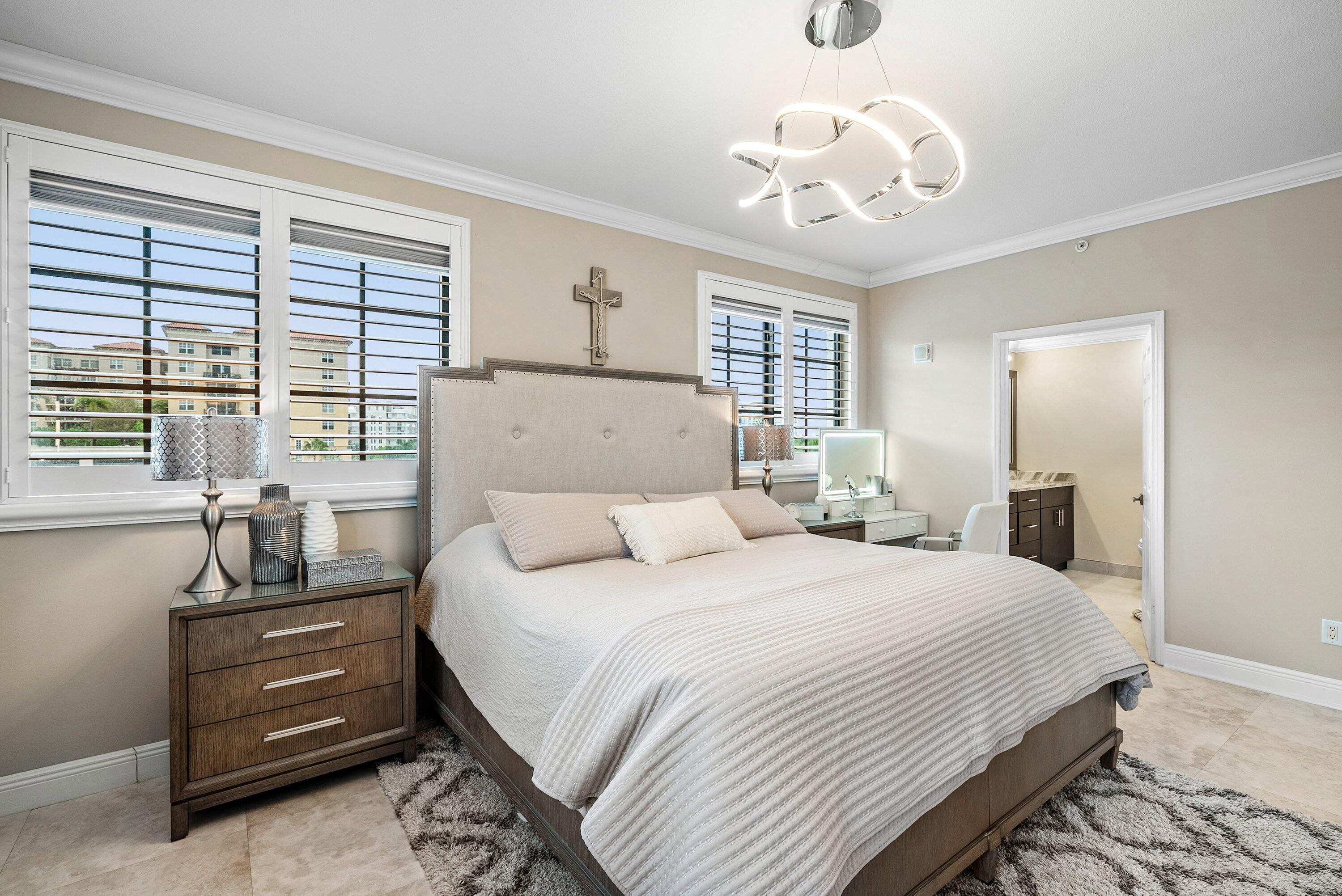 BOCA GRAND CONDO - Residential