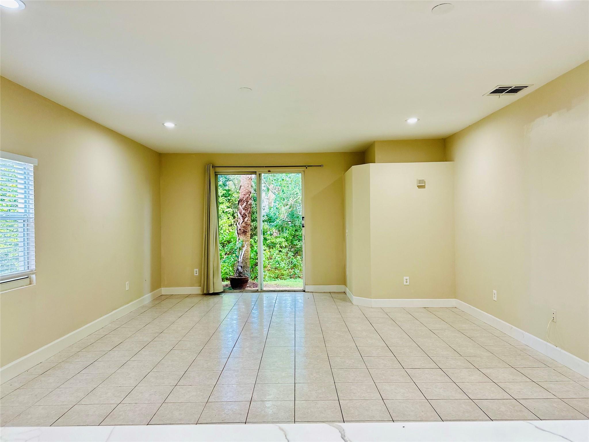 4834 NW 58th Mnr