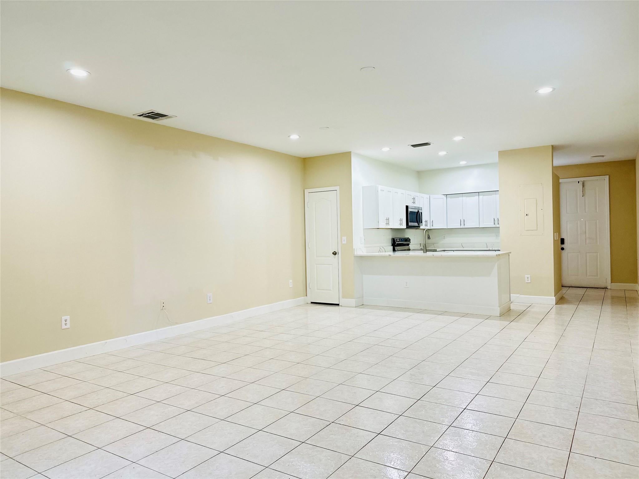 4834 NW 58th Mnr