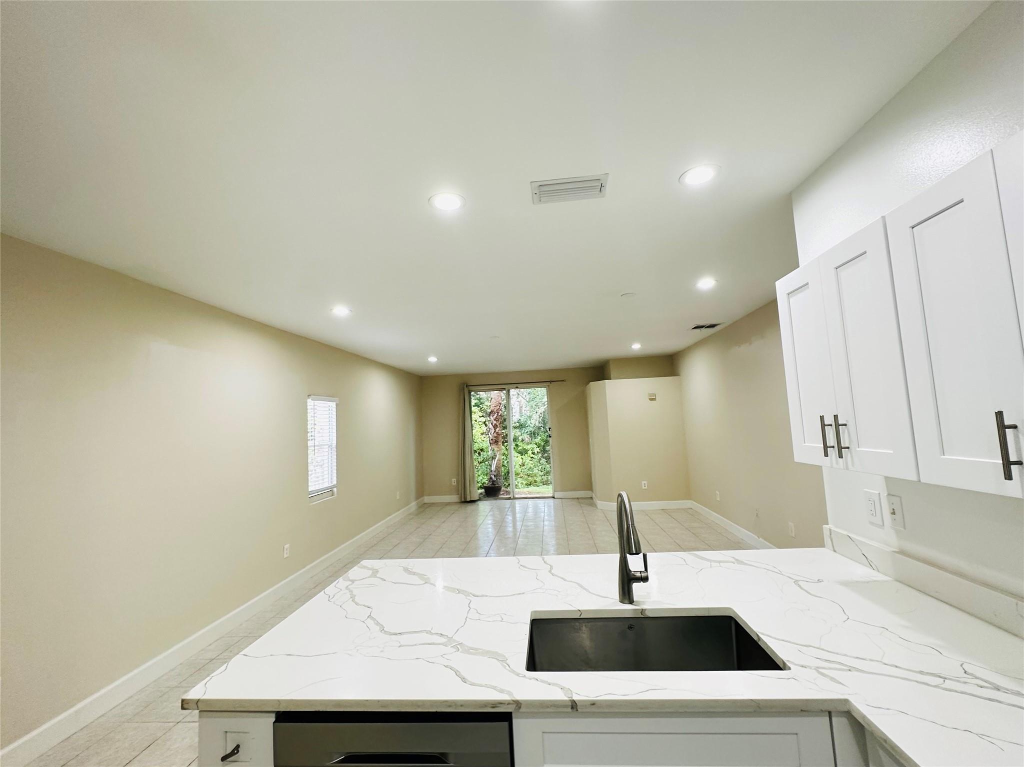 4834 NW 58th Mnr