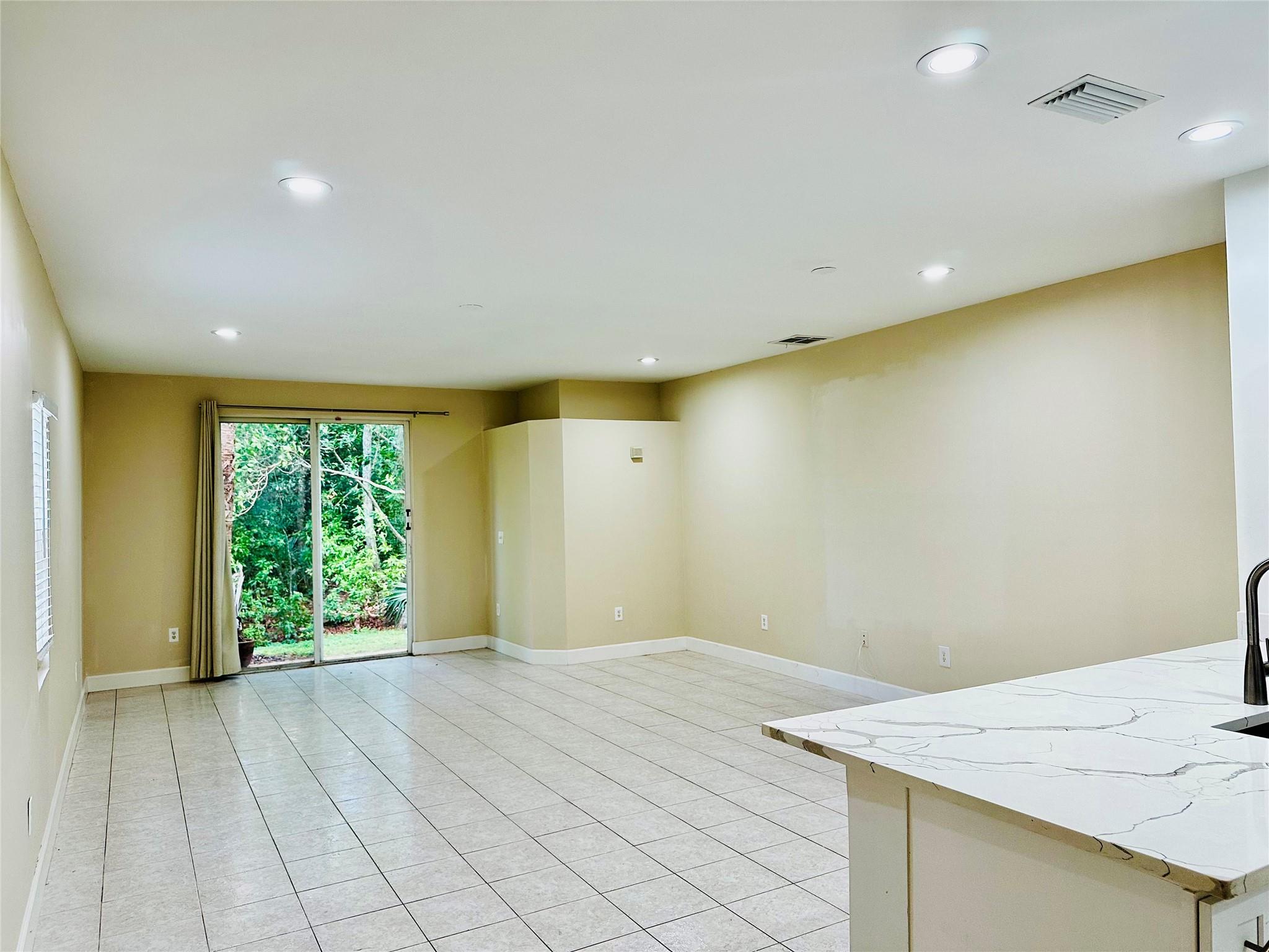 4834 NW 58th Mnr