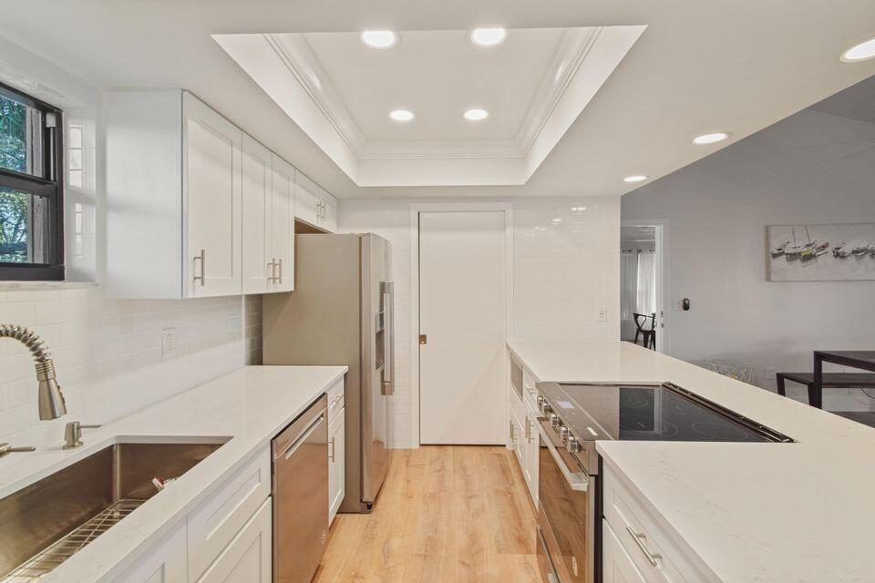 11863 Wimbledon Circle 508