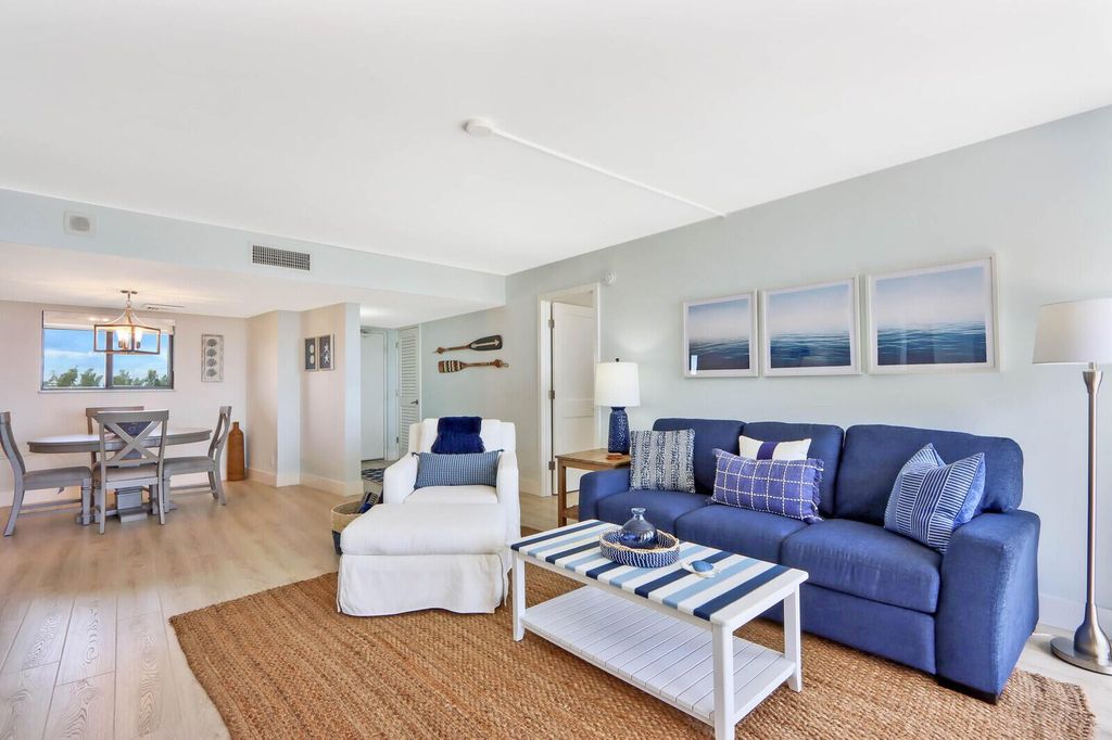 Photo of 200 Ocean Trail Way #305, Jupiter, FL 33477 (MLS # R10840537)