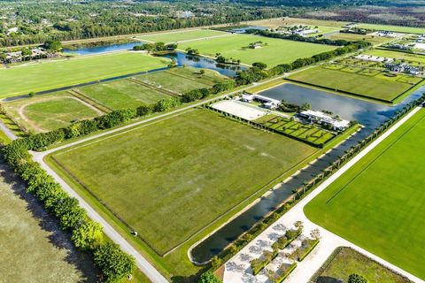 10917 Wellington Preserve Boulevard Wellington FL 33449