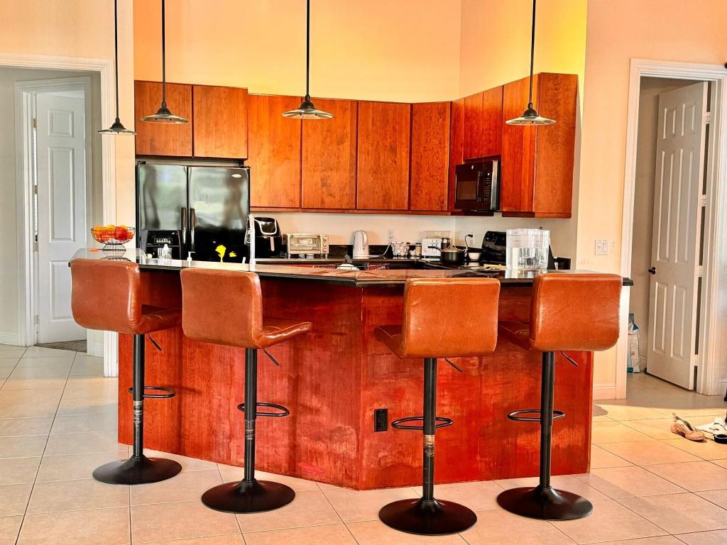 RIVER VISTA SUBDIVISION REPLAT - Residential