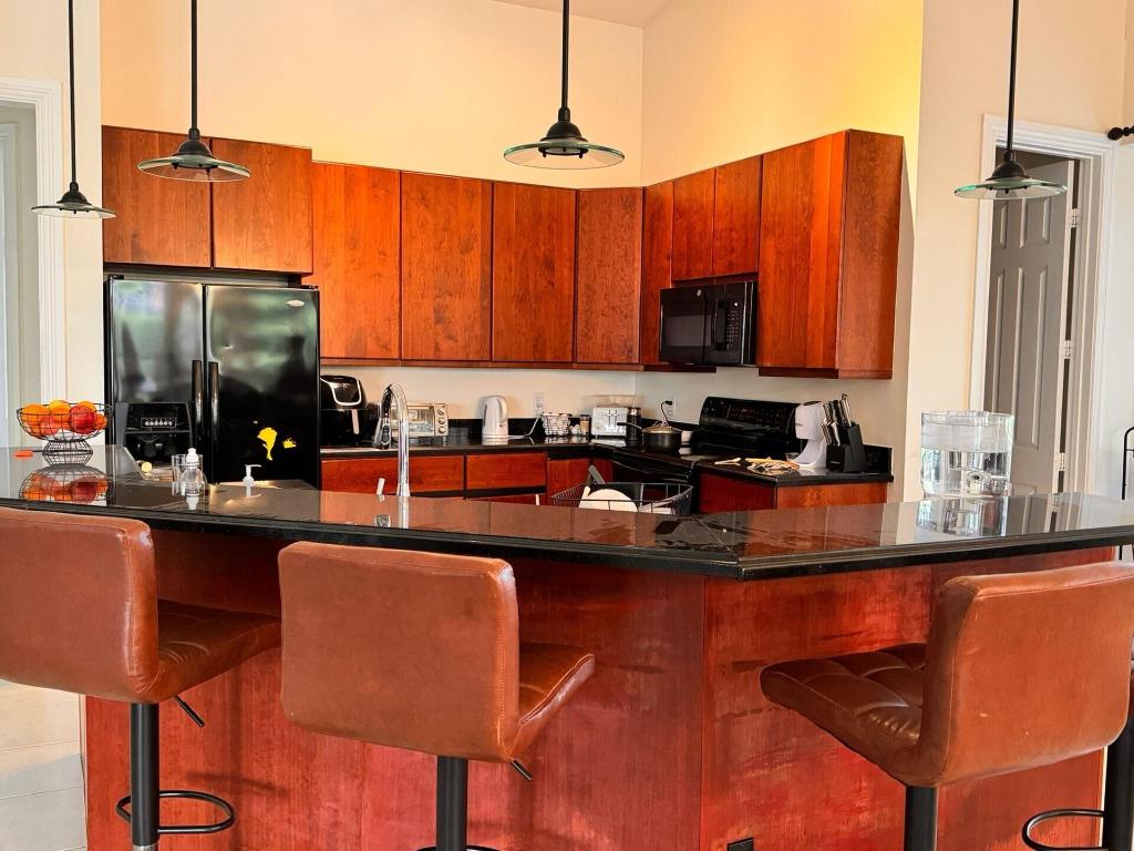 RIVER VISTA SUBDIVISION REPLAT - Residential