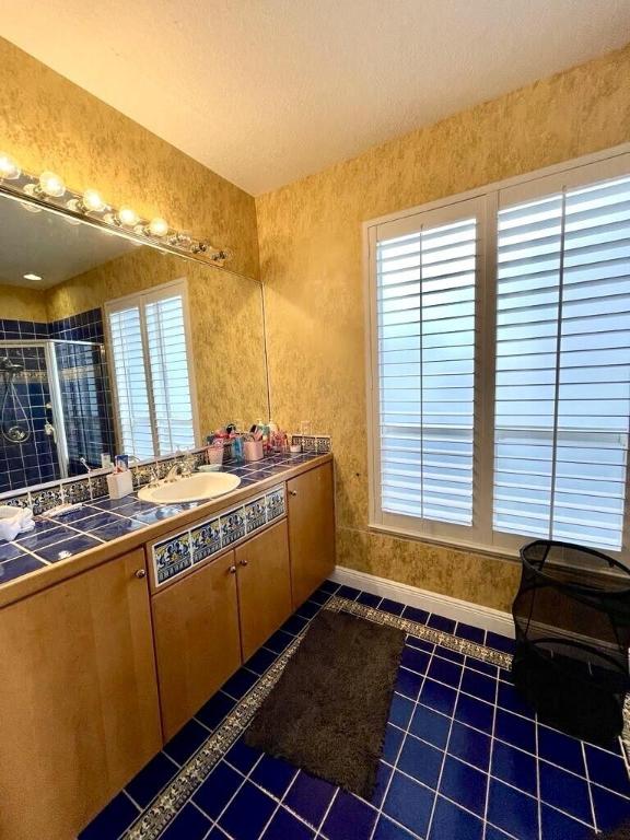 RIVER VISTA SUBDIVISION REPLAT - Residential