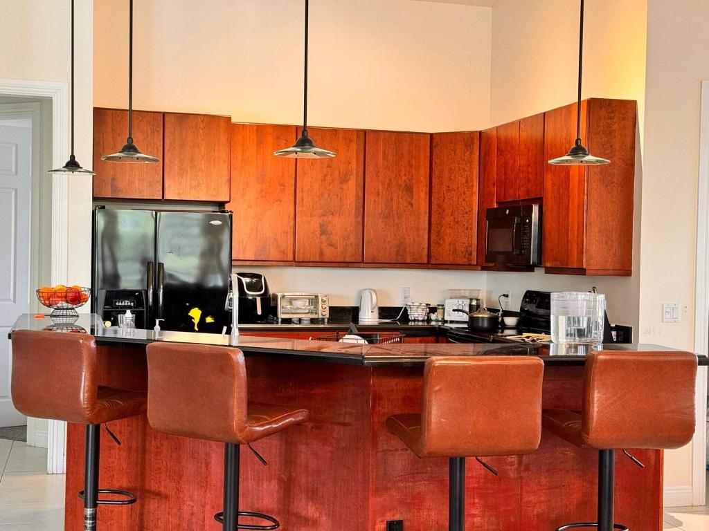 RIVER VISTA SUBDIVISION REPLAT - Residential