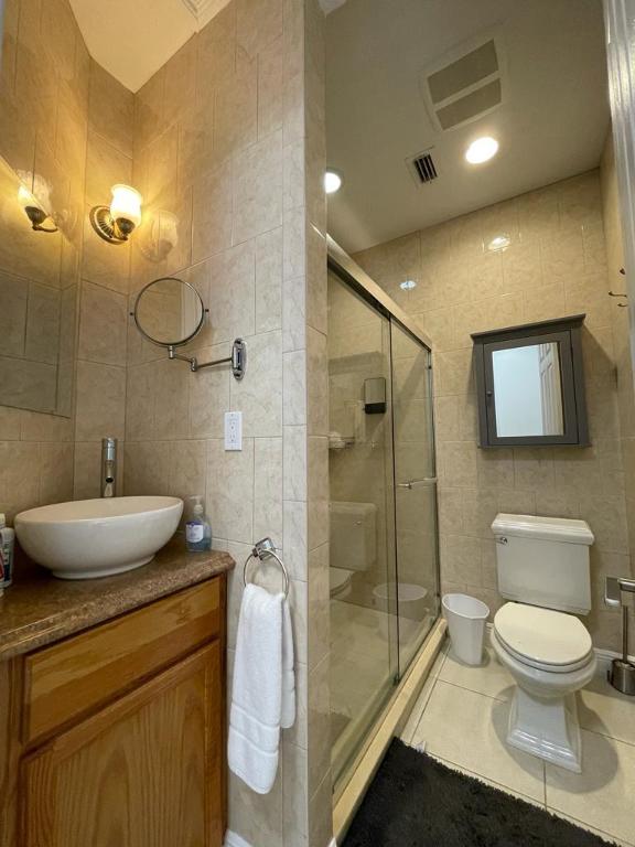 RIVER VISTA SUBDIVISION REPLAT - Residential