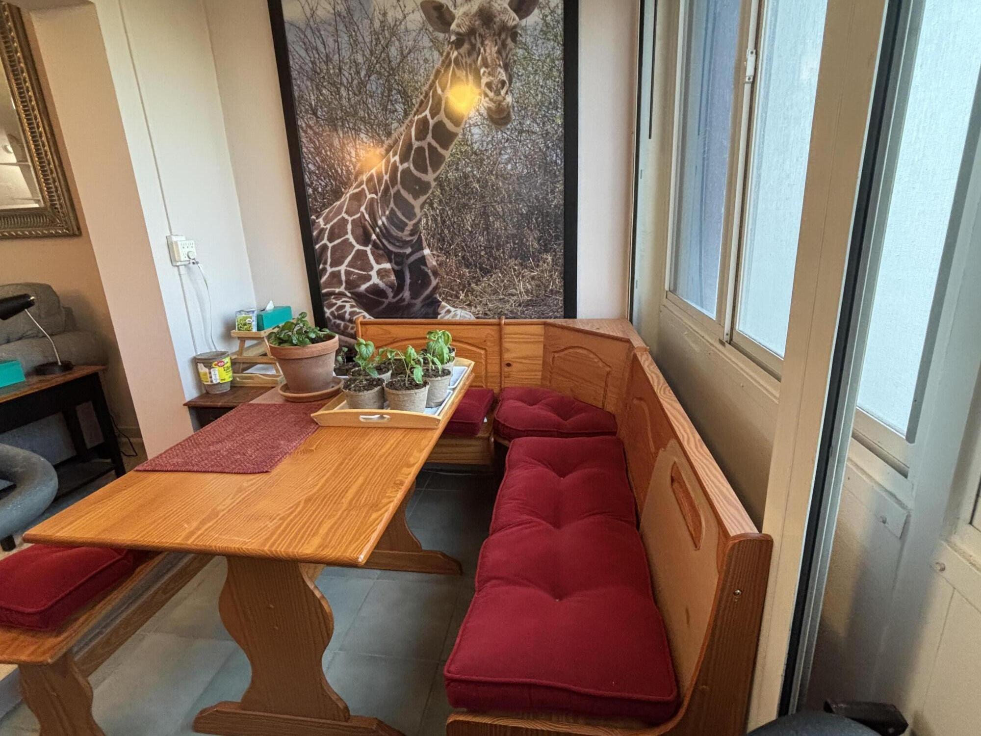 LEISUREVILLE FAIRWAY FIVE CONDO - Residential