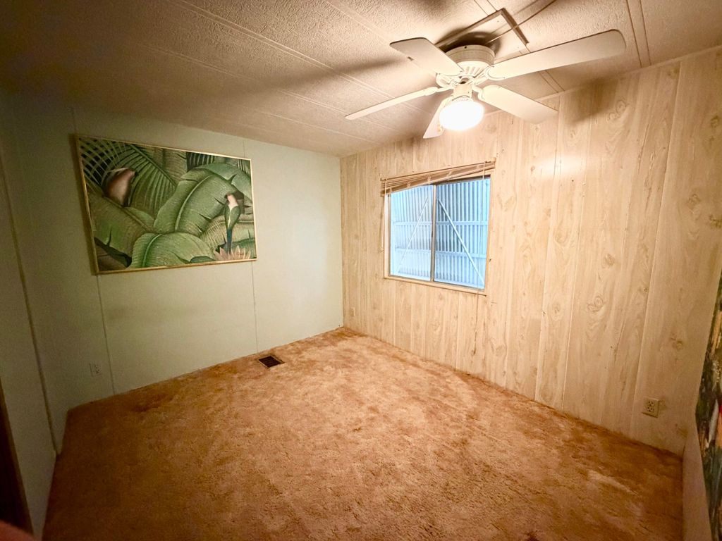 Photo of 1773 SW Vickie Terrace, Stuart, FL 34997 (MLS # B26030058)