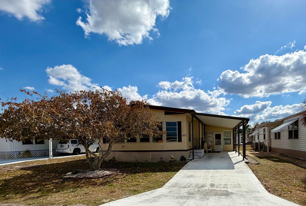 Photo of 1773 SW Vickie Terrace, Stuart, FL 34997 (MLS # B26030058)
