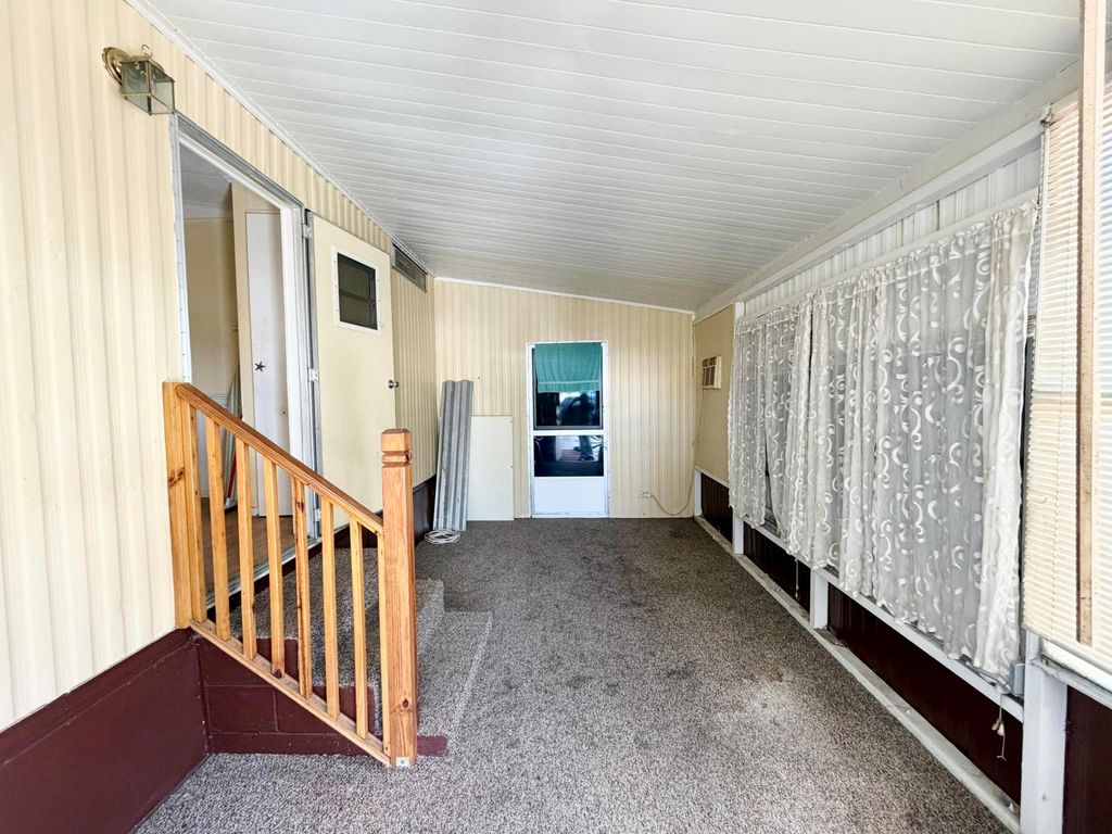 Photo of 1773 SW Vickie Terrace, Stuart, FL 34997 (MLS # B26030058)