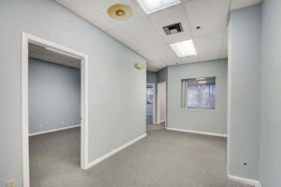 11440 Okeechobee Boulevard 216