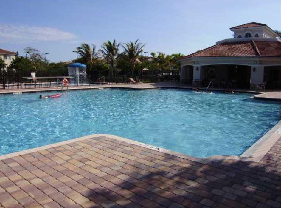 Thousand Oaks - Residential Lease