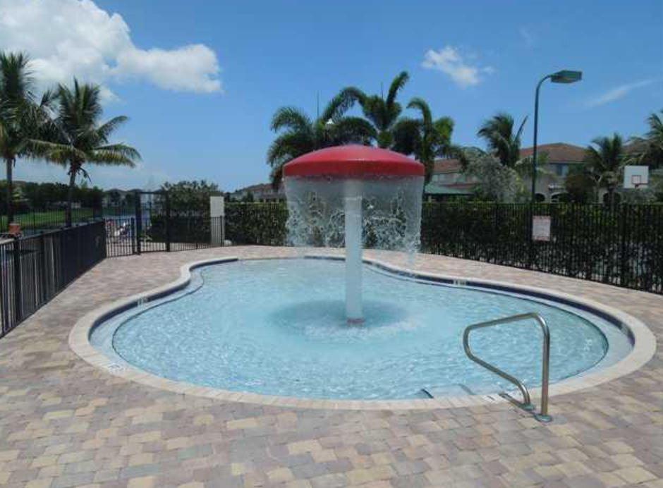 Thousand Oaks - Residential Lease