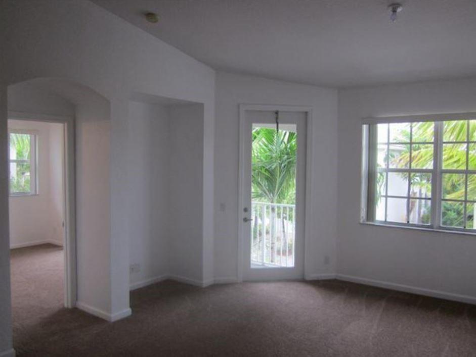 Thousand Oaks - Residential Lease