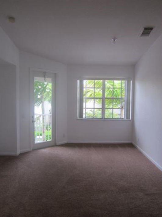 Thousand Oaks - Residential Lease