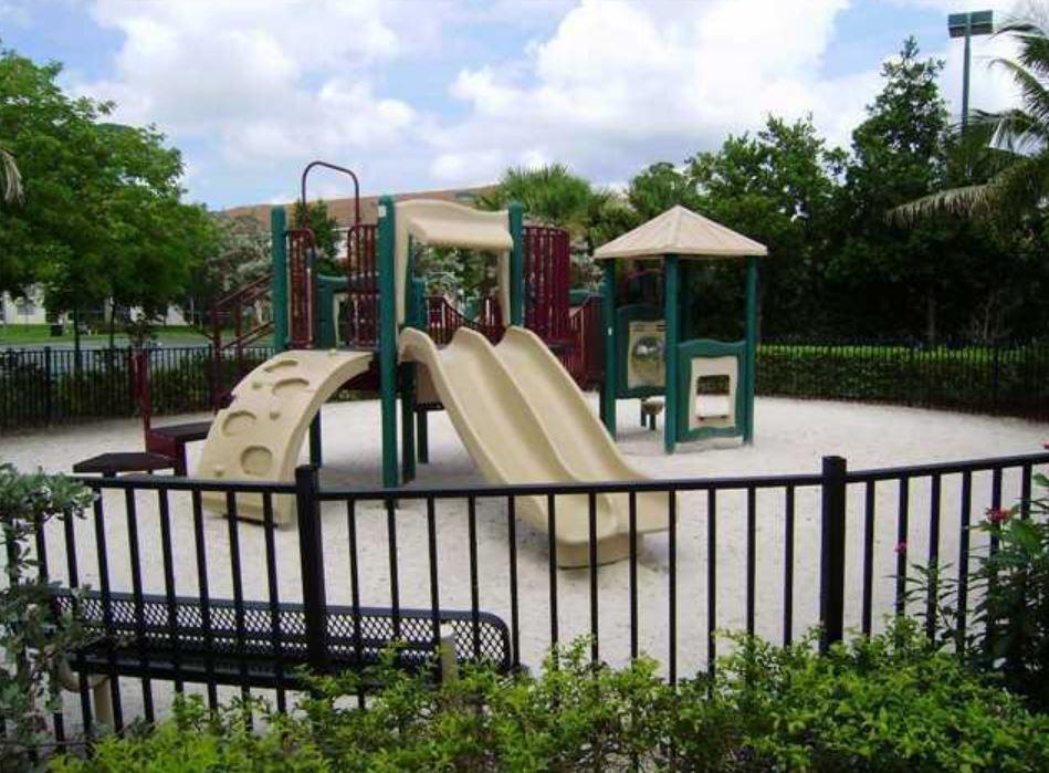 Thousand Oaks - Residential Lease