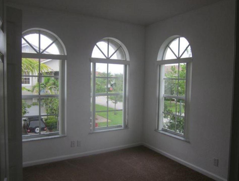 Thousand Oaks - Residential Lease