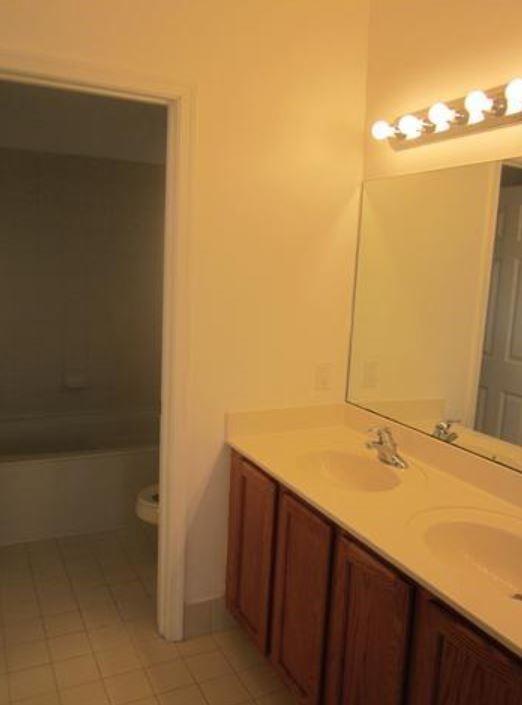 Thousand Oaks - Residential Lease