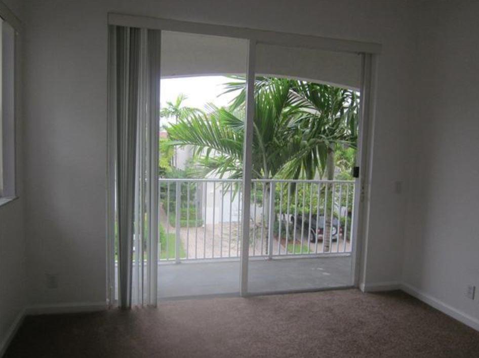 Thousand Oaks - Residential Lease