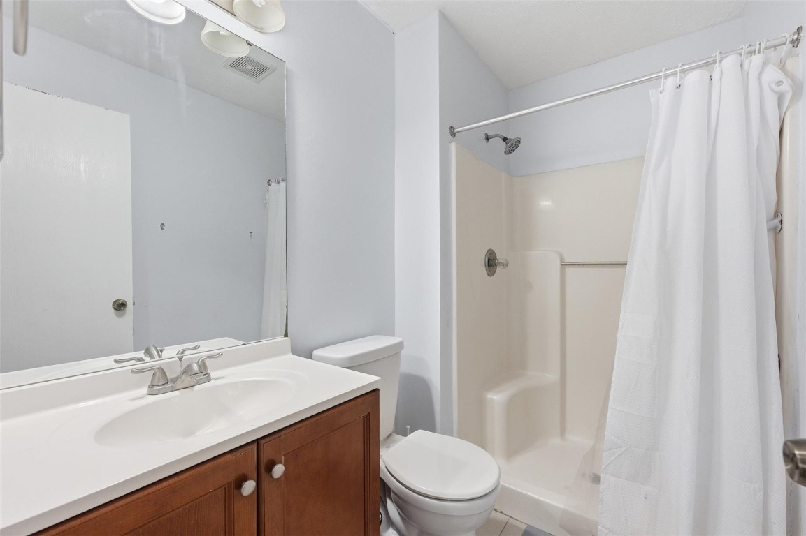 Port St Lucie Sec 04 - Residential