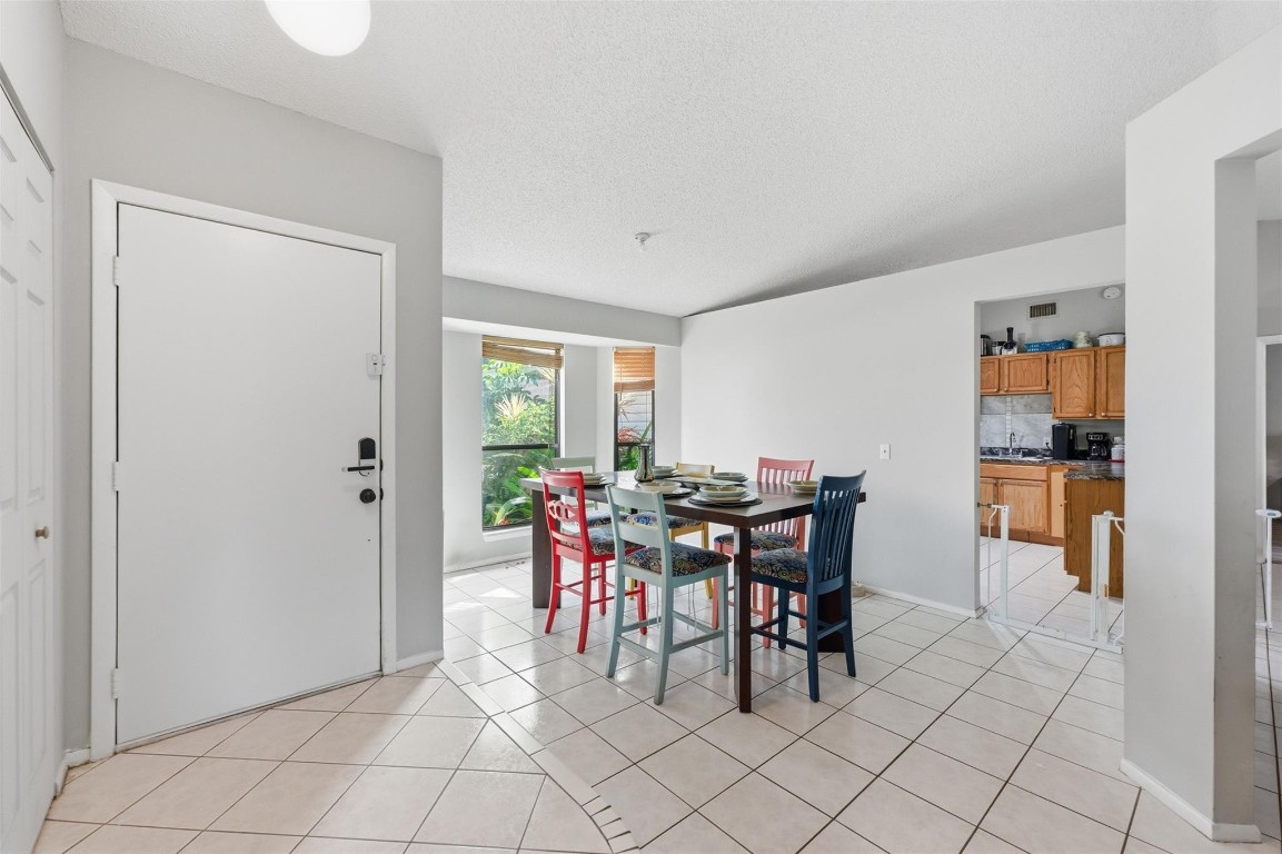 Port St Lucie Sec 04 - Residential