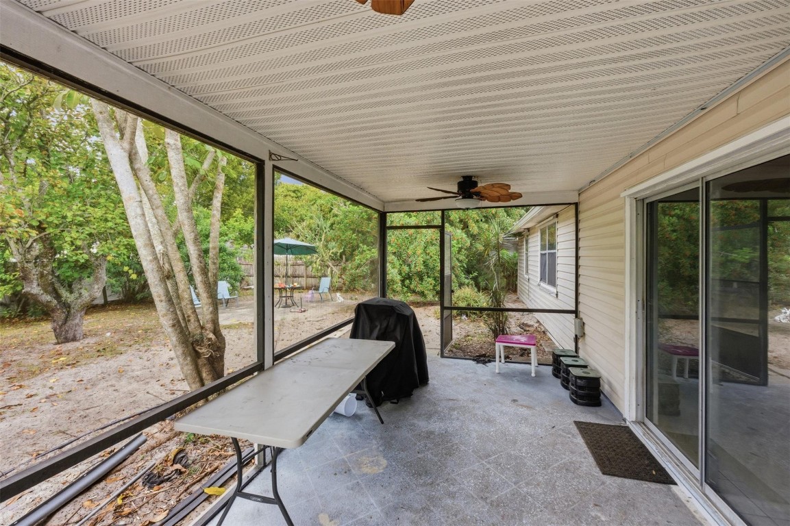 Port St Lucie Sec 04 - Residential