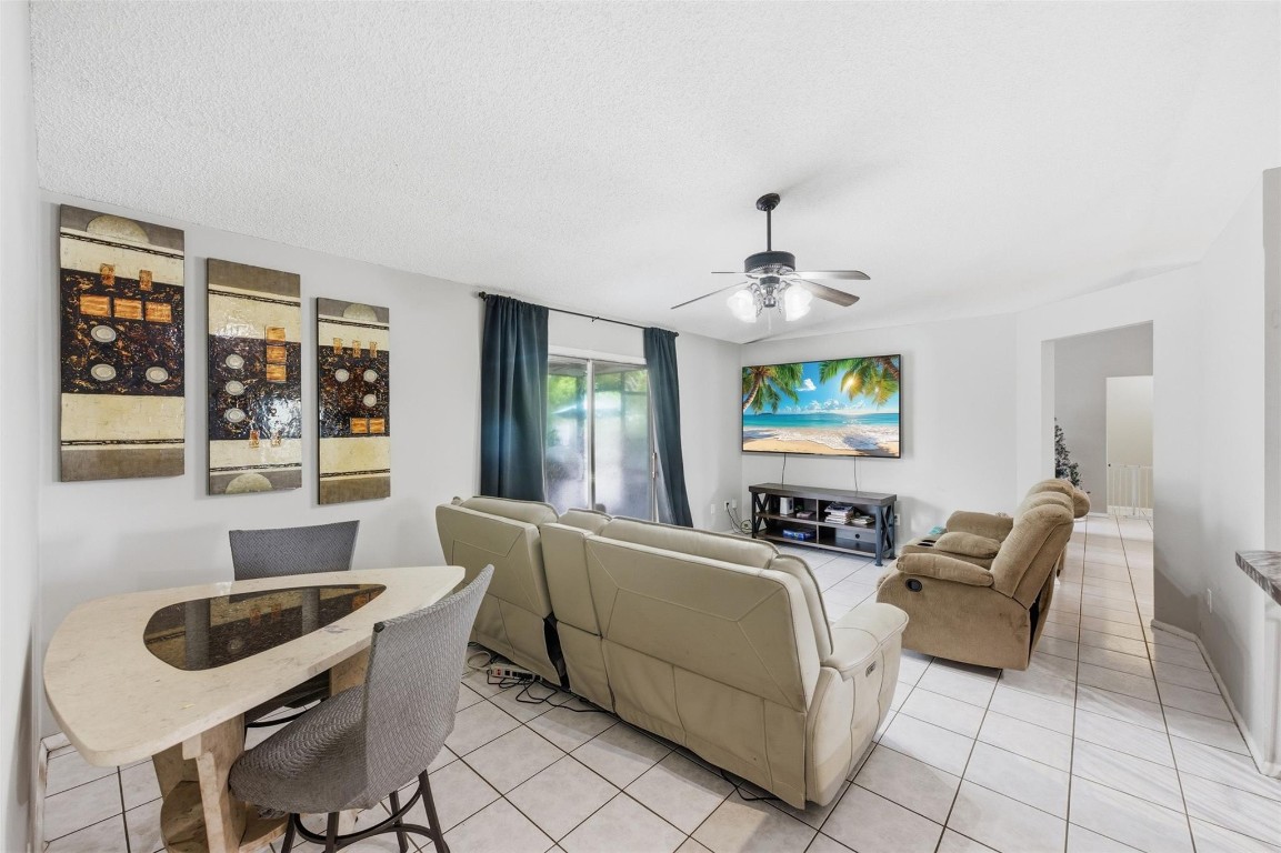 Port St Lucie Sec 04 - Residential