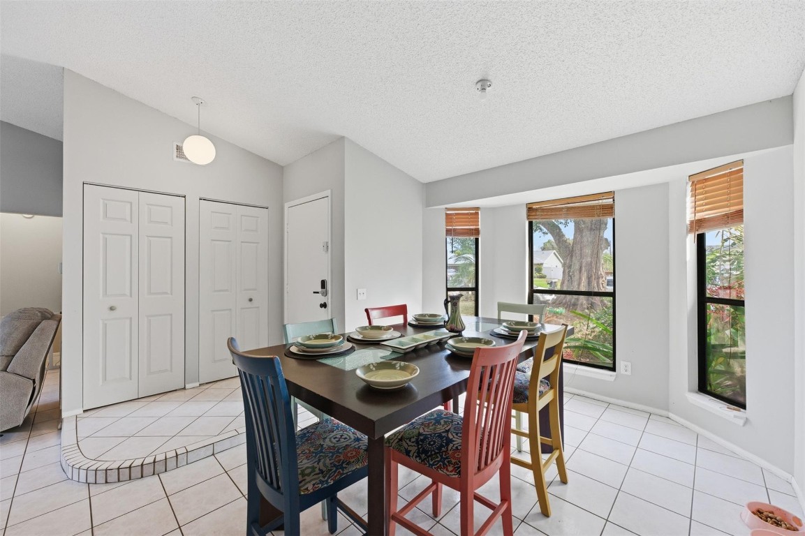 Port St Lucie Sec 04 - Residential