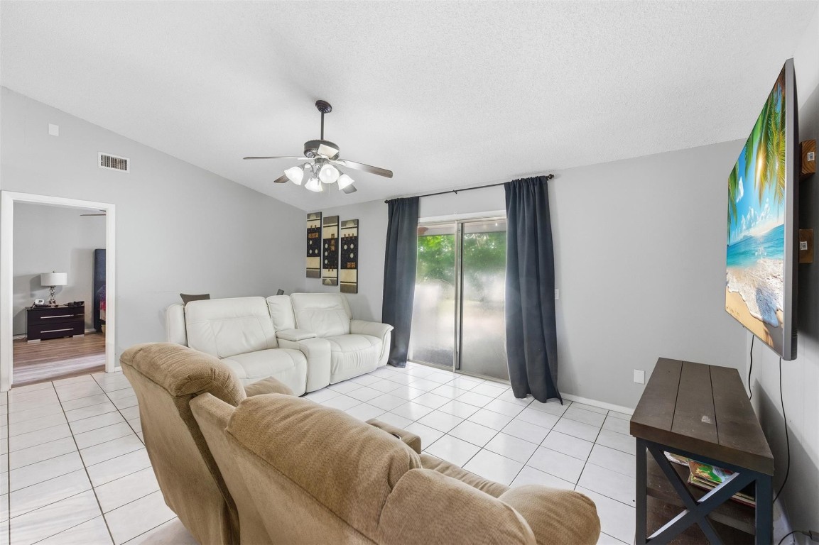 Port St Lucie Sec 04 - Residential