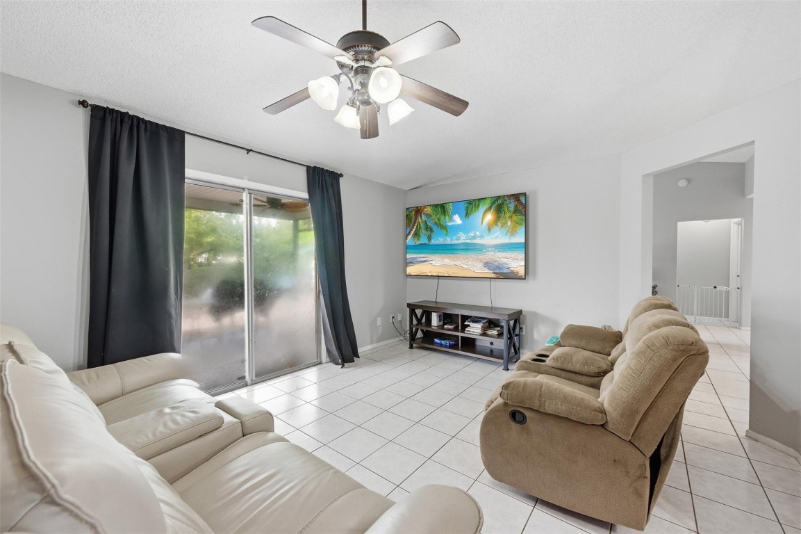 Port St Lucie Sec 04 - Residential