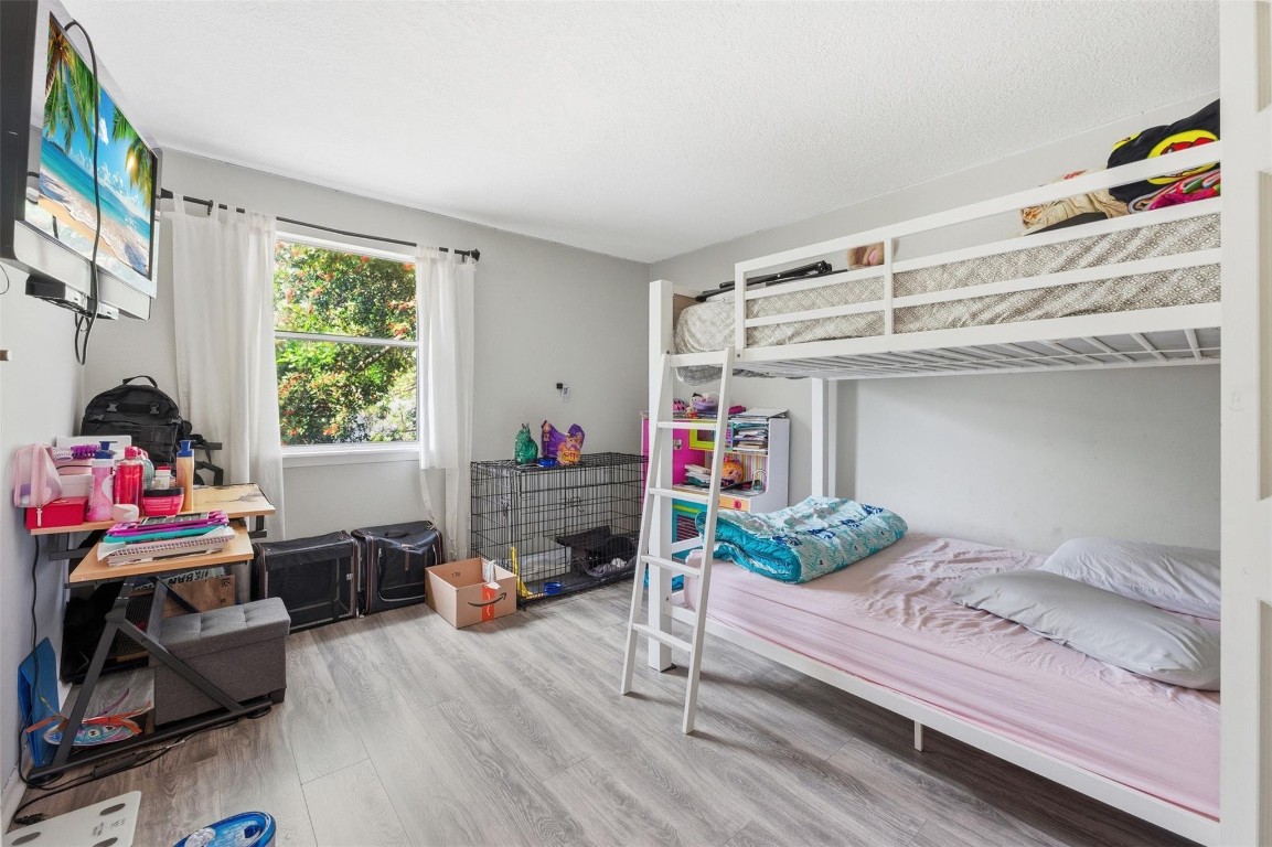 Port St Lucie Sec 04 - Residential