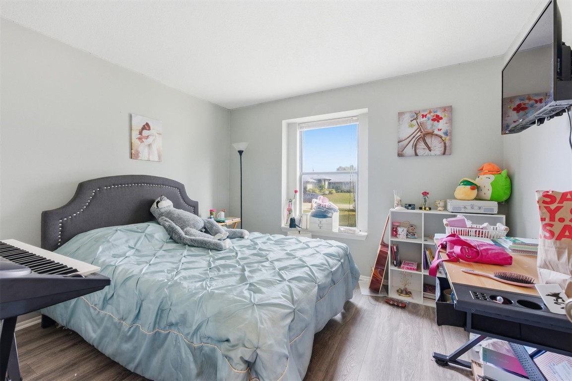 Port St Lucie Sec 04 - Residential