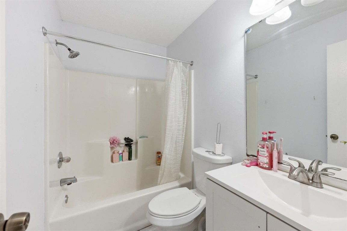 Port St Lucie Sec 04 - Residential