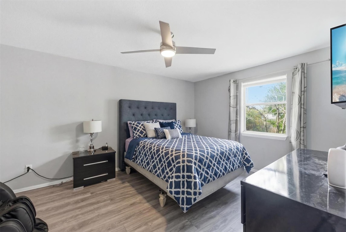 Port St Lucie Sec 04 - Residential