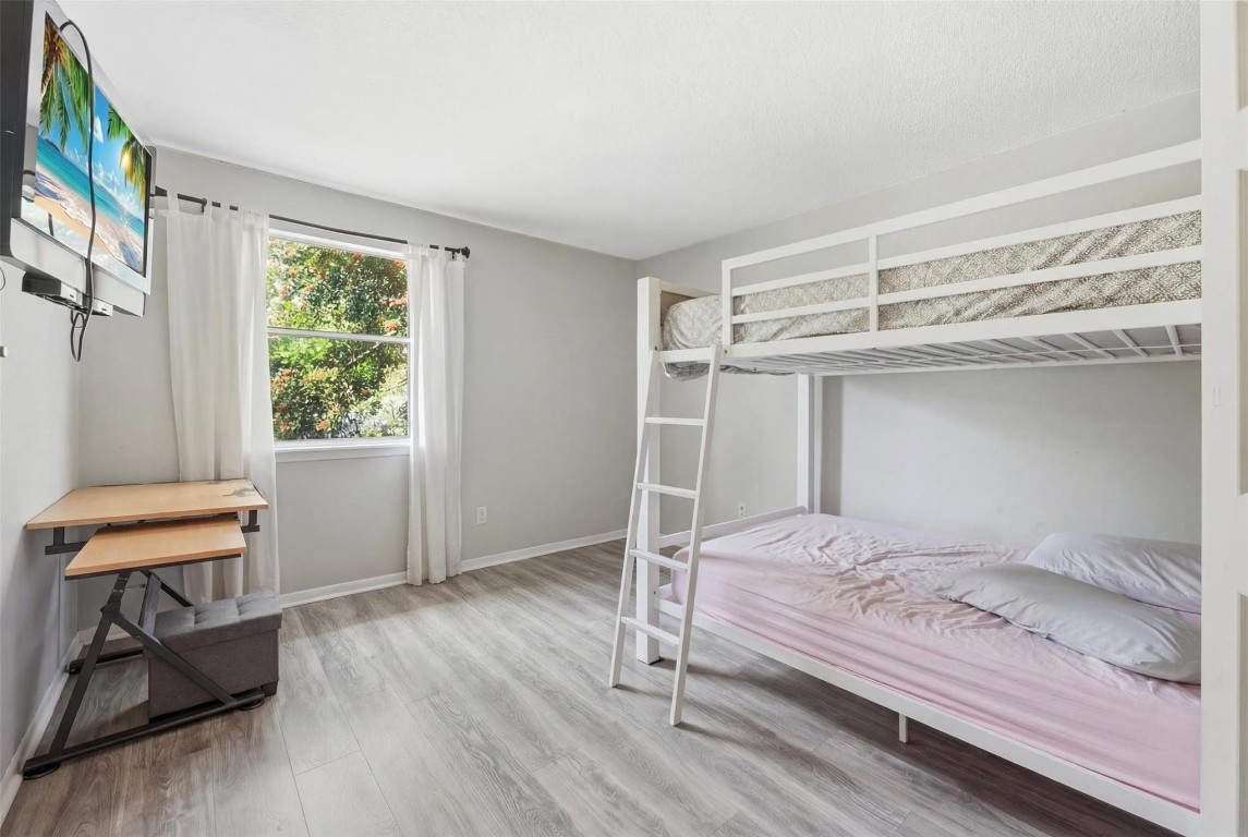 Port St Lucie Sec 04 - Residential