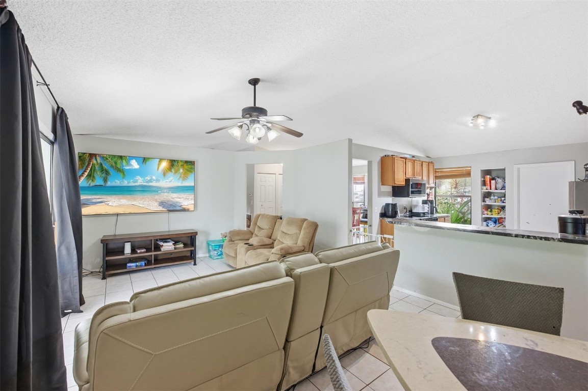 Port St Lucie Sec 04 - Residential