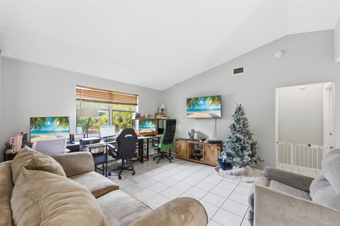 Port St Lucie Sec 04 - Residential