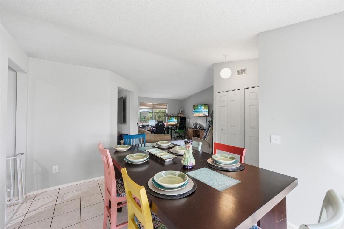 Port St Lucie Sec 04 - Residential