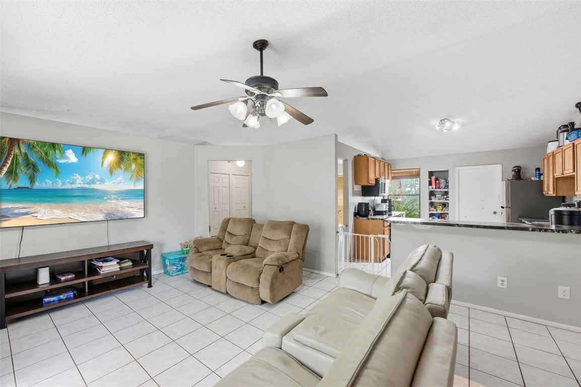 Port St Lucie Sec 04 - Residential