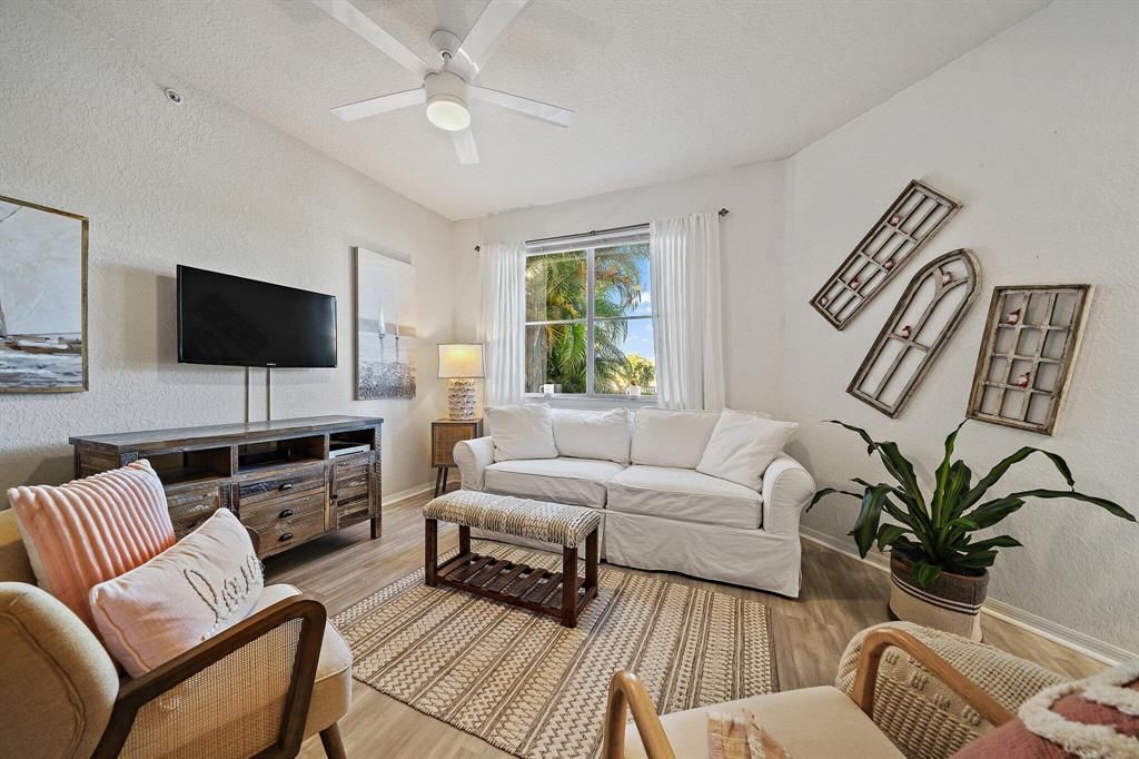 Photo of 11030 Legacy Drive #103, Palm Beach Gardens, FL 33410 (MLS # R10762193)