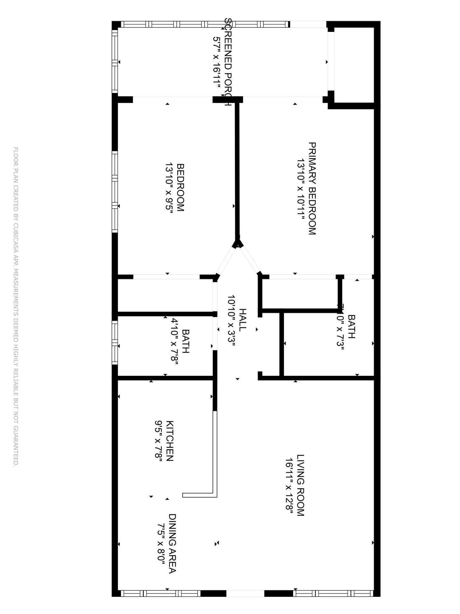 3000 Lake Osborne Drive 103