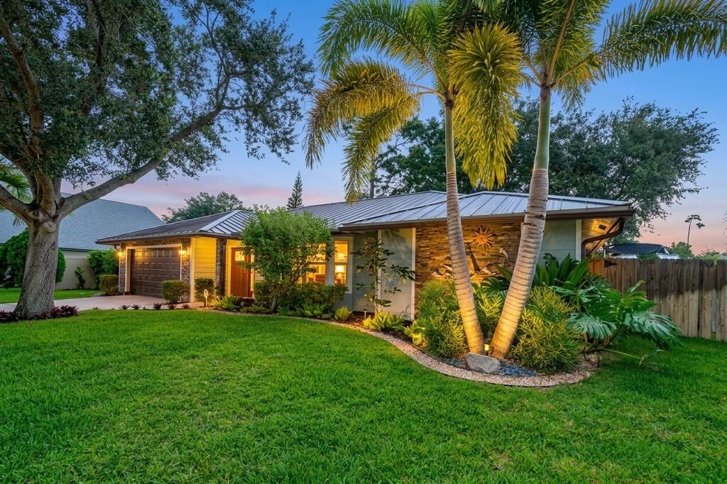 Photo of 13382 Northumberland Circle, Wellington, FL 33414 (MLS # B26039445)