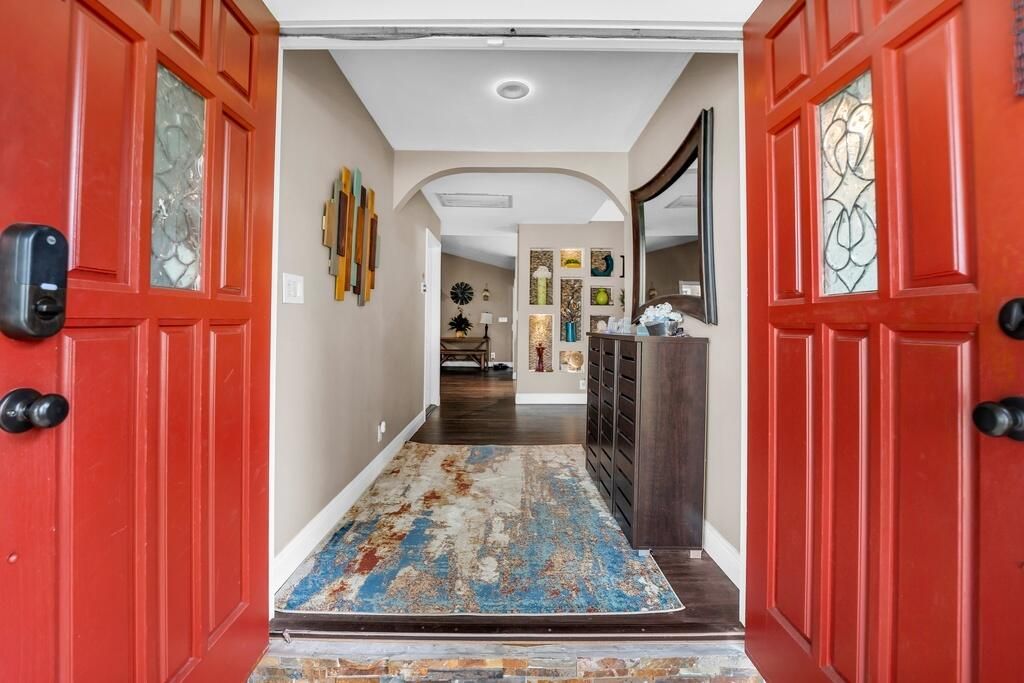 Photo of 13382 Northumberland Circle, Wellington, FL 33414 (MLS # B26039445)