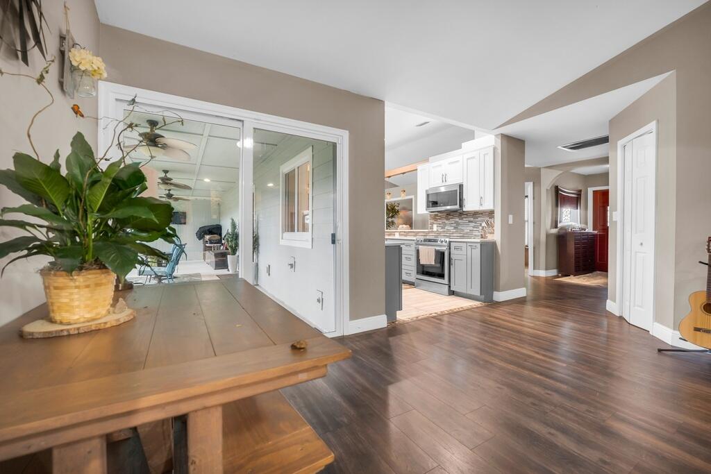 13382 Northumberland Circle