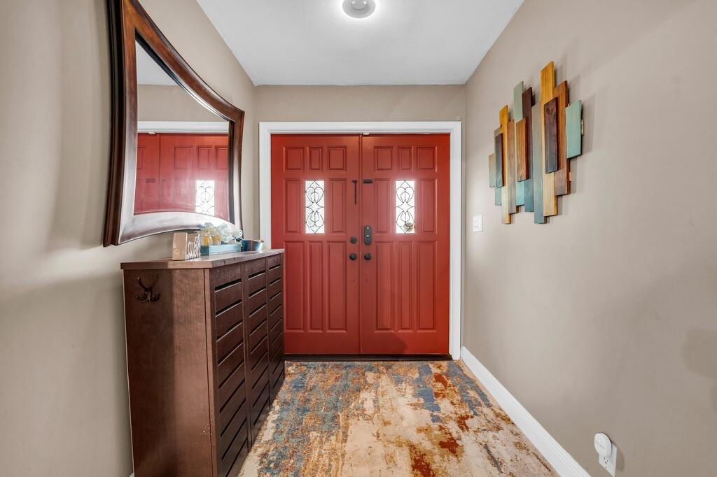 13382 Northumberland Circle