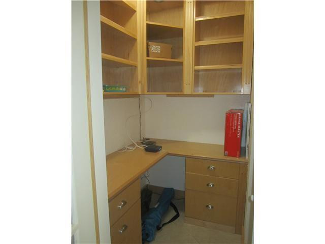 COCO CAY - Residential Lease